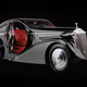 Illustration for article titled Shocker: Not a Practical Car
